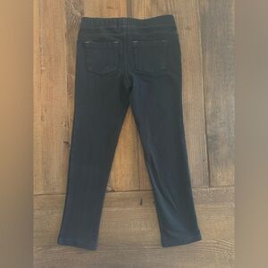 Target Girls Jeggings size 5T